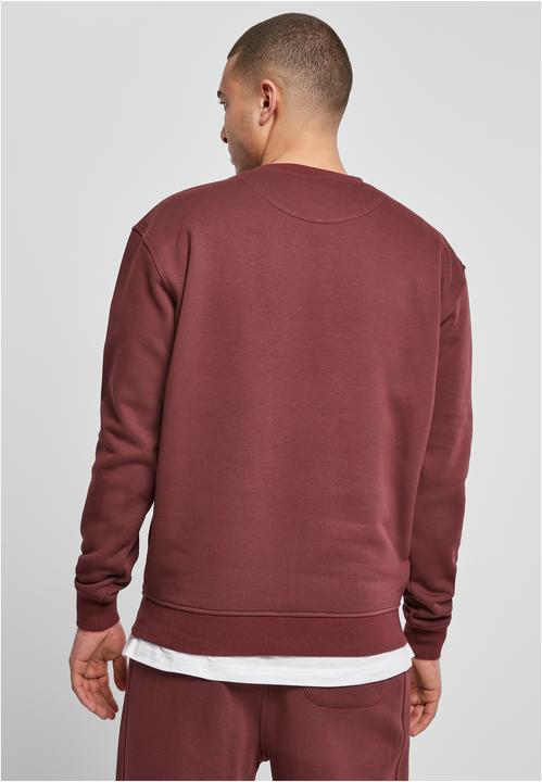 Immagine prodotto Urban Classics felpa girocollo (L)