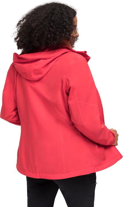 Produktbild Maier Sports Metor Sustain (4XL)