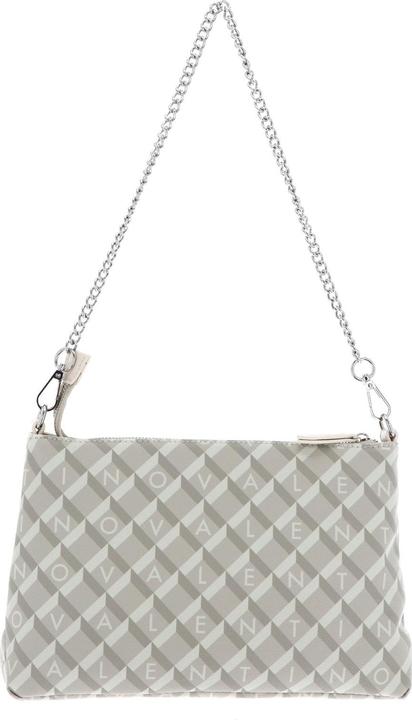 Immagine prodotto Valentino Barrio Pochette