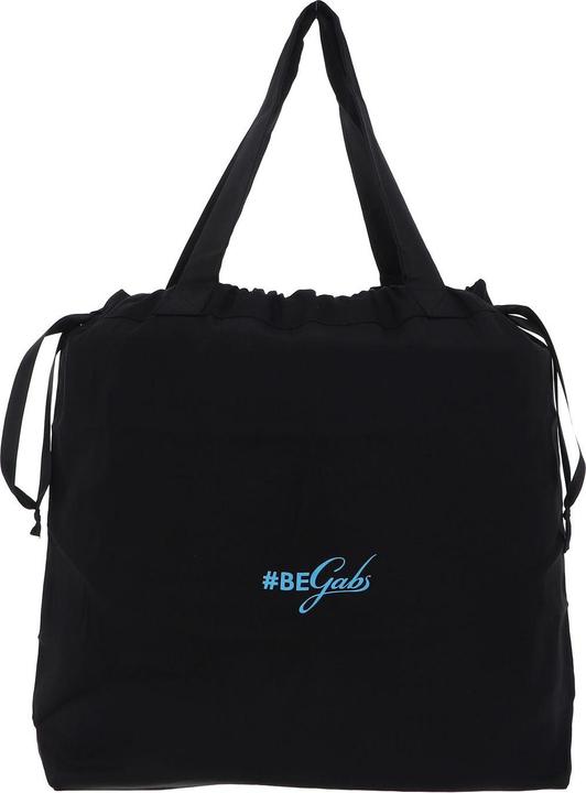 Immagine prodotto Gabs Angelica TG Multi Flat Bag