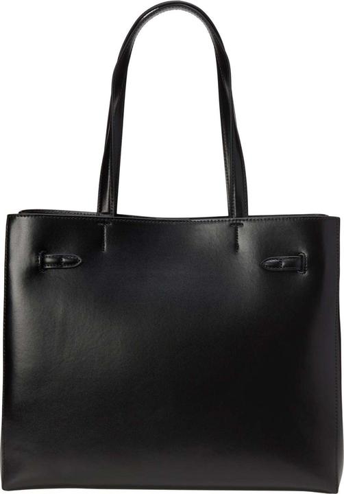 Immagine prodotto Marc O'Polo Taina Shopper