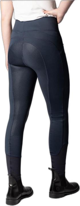 Actual product image Harry's Horse Avatar (32)