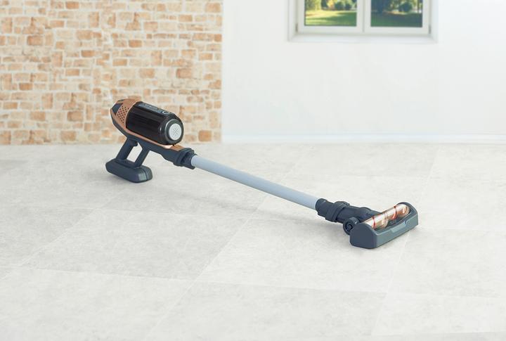 Image du produit Smoby Rowenta Staubsauger X Force Flex