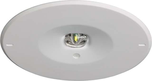 Image du produit Ceag MP2SO1HIS