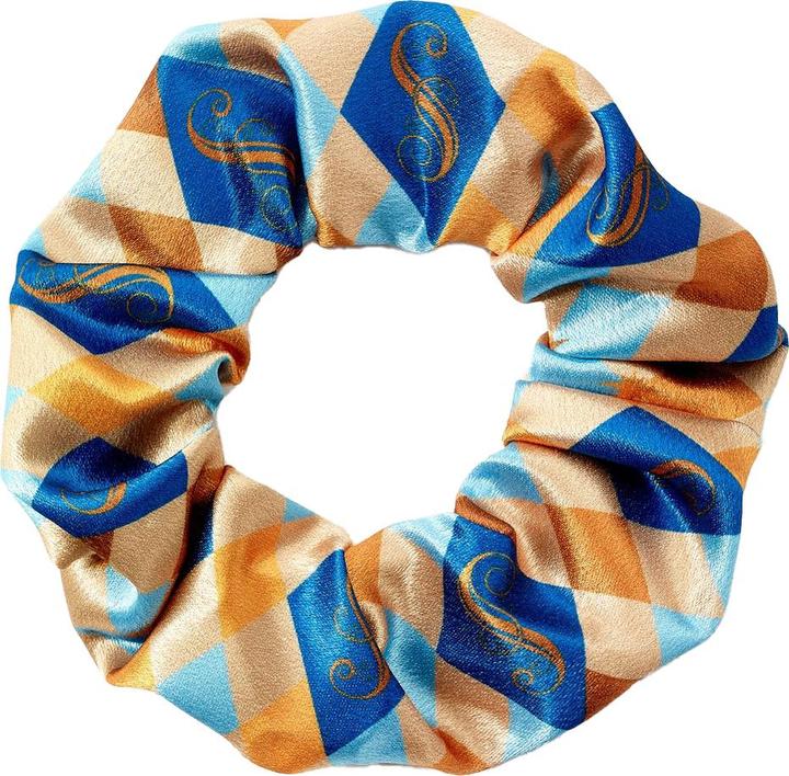 Immagine prodotto Wicked Shiz University Elastico per Capelli Capelli