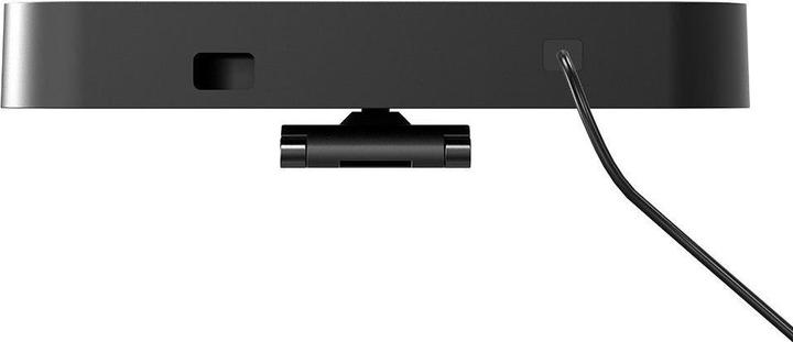 Immagine prodotto Totolink Telecamera Per Videoconferenze M1 (Nera)