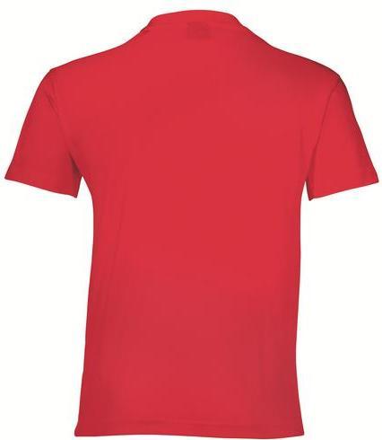 Produktbild Uvex He-T-Shirt (L)