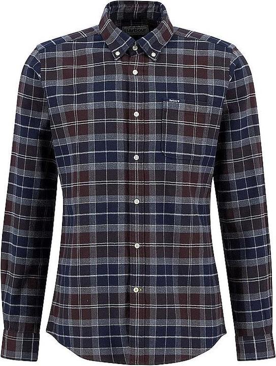 Image du produit Barbour MSH5014 (XXL)