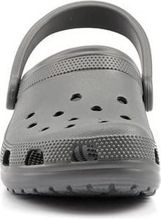 Immagine prodotto Crocs Zoccolo classico (36, 37)