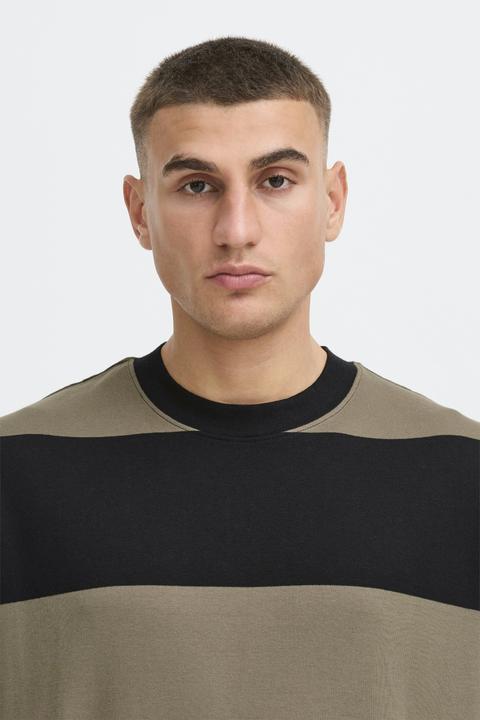 Immagine prodotto Solid Sdroy (XXL)