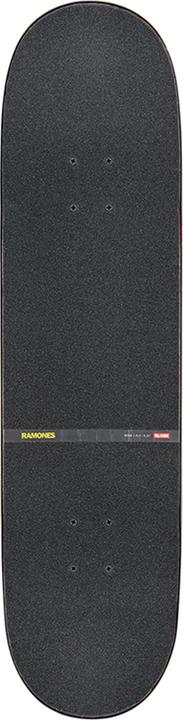 Produktbild Globe G2 Road to Run x Ramones Complete (32")