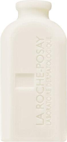 Produktbild La Roche Posay Effaclar Solid (Gesichtsseife, 65 g)