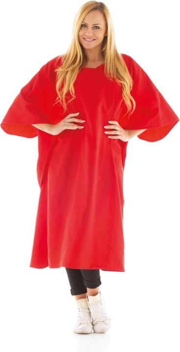 Rosso