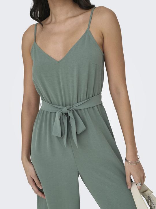 Produktbild Only ONLLUCA Jumpsuit Jumpsuit (S)
