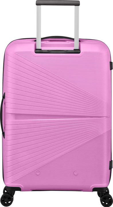 Produktbild American Tourister Simpla SLG (67 l, M (50 - 90l))