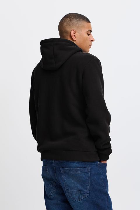 Produktbild Blend BHSweatshirt 20717200 (L)