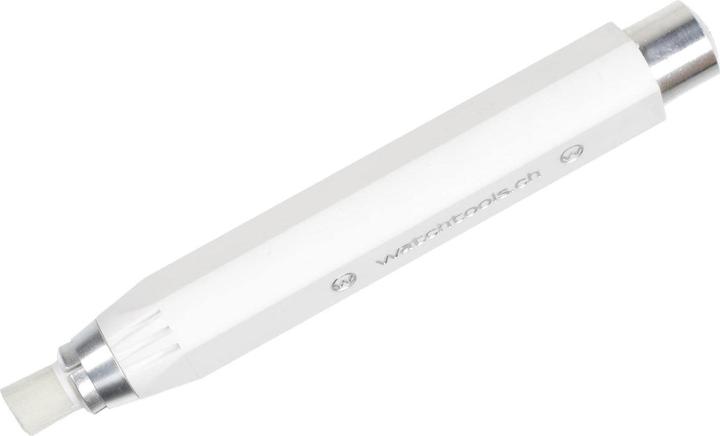 Watchtools Glass fibre eraser Ø 7 mm