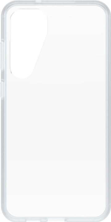 Image du produit OtterBox React (Samsung Galaxy S25+)