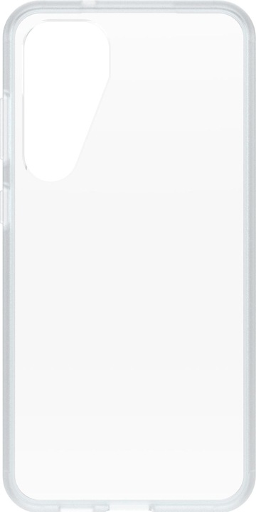 Produktbild OtterBox React (Samsung Galaxy S25+)