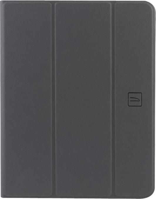 Produktbild Tucano Up Plus (iPad Air 2020 (4. Gen), iPad Pro, iPad Air 2022 (5. Gen))