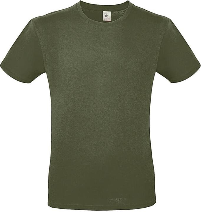Produktbild B&C E150 (M)