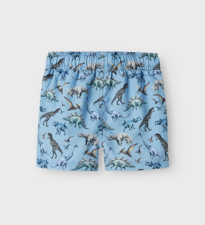 Image du produit Name it Kurze Badeshorts (104)