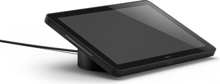 Actual product image Jabra PanaCast 50 Video Bar System ZR VB & TC EMEA Charger-C