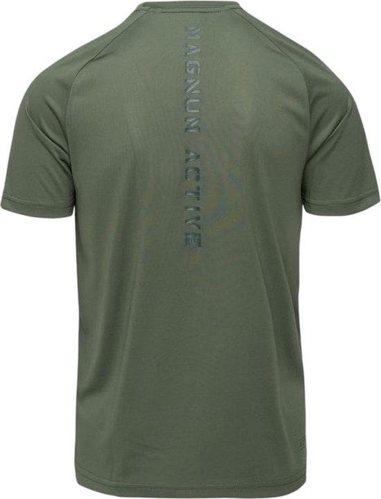 Produktbild Beretta TShirt (S)