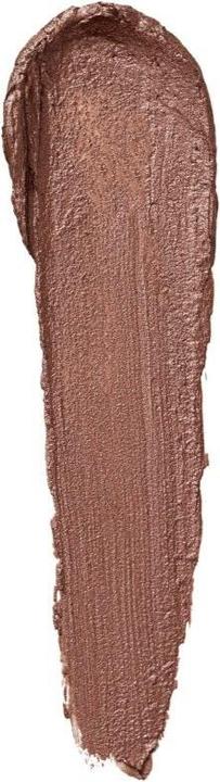 Produktbild Flormar Shimmer Shine Liquid Shadow - 4 Ml