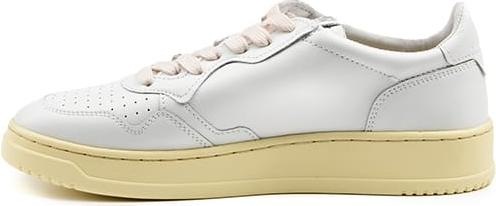 Produktbild Autry Medalist Low Man (40)