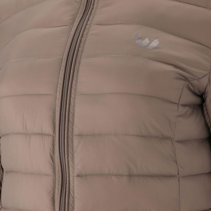 Image du produit Whistler Tepic (48)