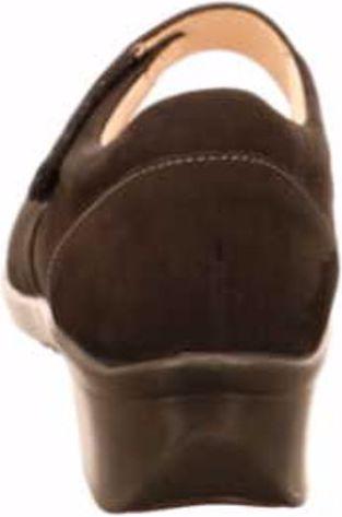 Image du produit Finn Comfort Pantoufle (41.5)