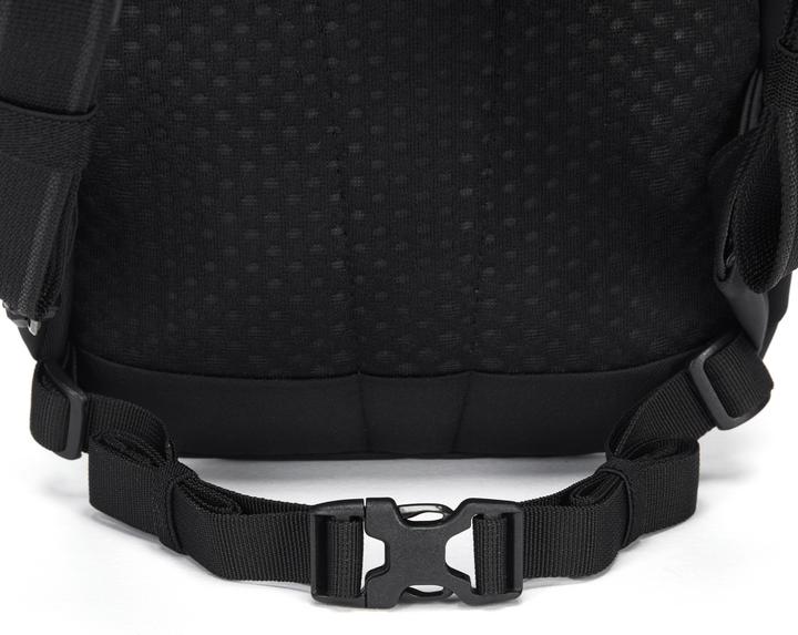 Produktbild Pacsafe V 12L Tech Backpack (12 l)