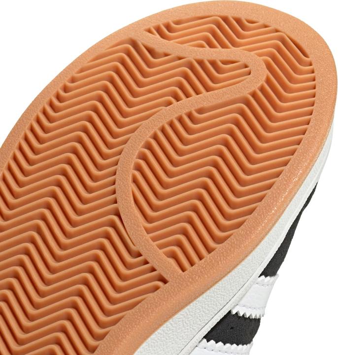 Produktbild Adidas Campus 00s Schuhe – Kinder (30)