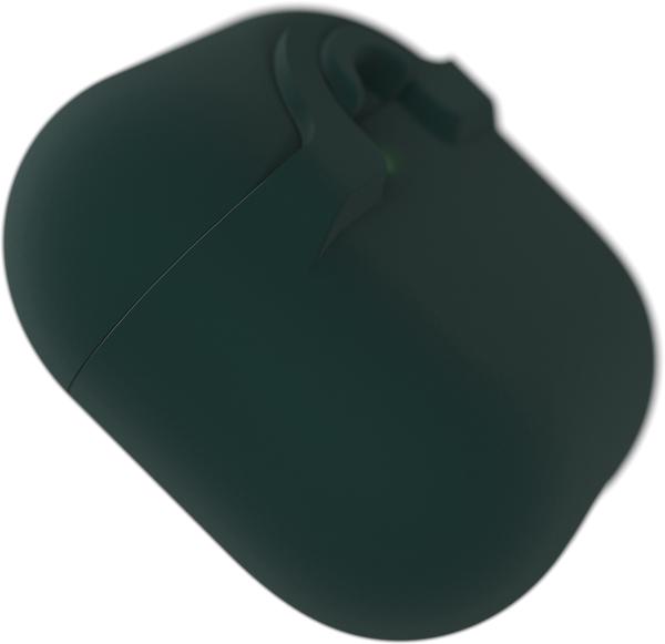 Actual product image OtterBox Headphone Case for Apple AirPods 4 (Headphone sleeve)