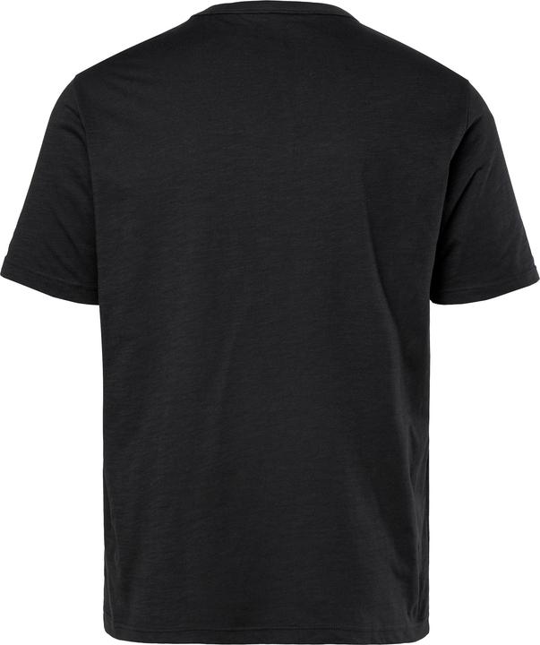 Immagine prodotto JP1880 T-shirt con mezze maniche e stampa sul petto, fino alla tg. 8XL (7XL)