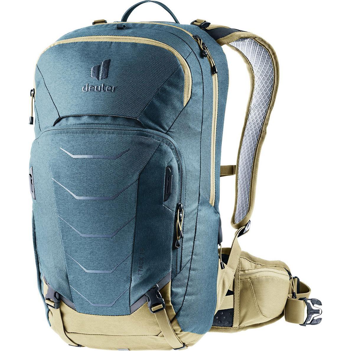Deuter, Rucksack, (16 l)