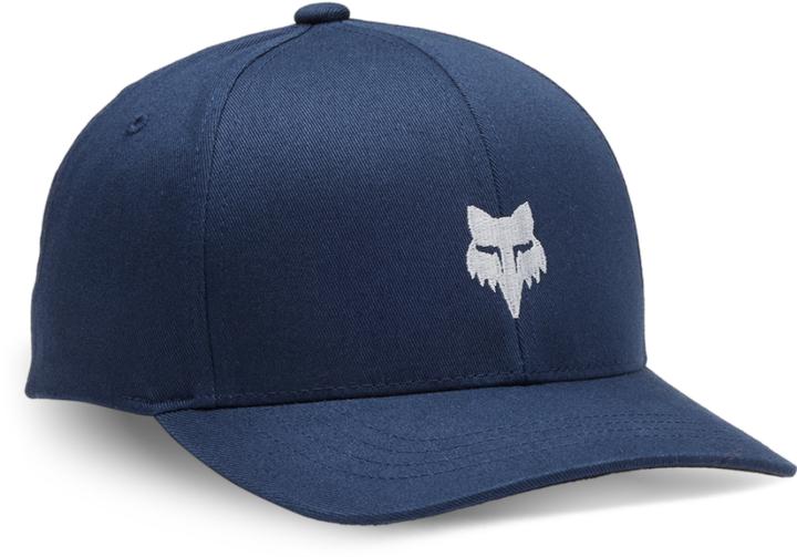 Actual product image Fox HAS 23 YTH LEGACY 110 SB MDNT OS (One size)