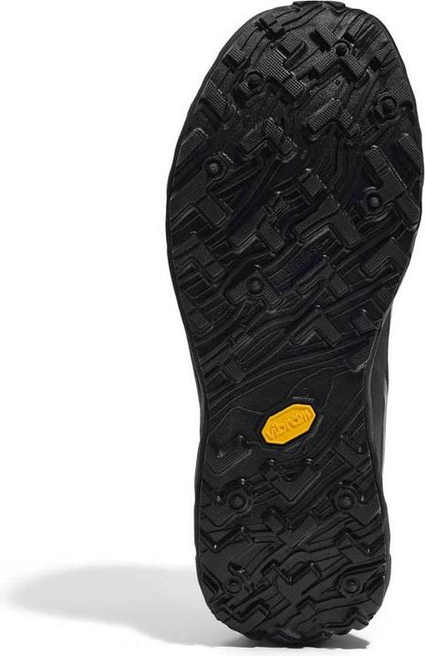 Actual product image Norda 002 - Herren (40 2/3)