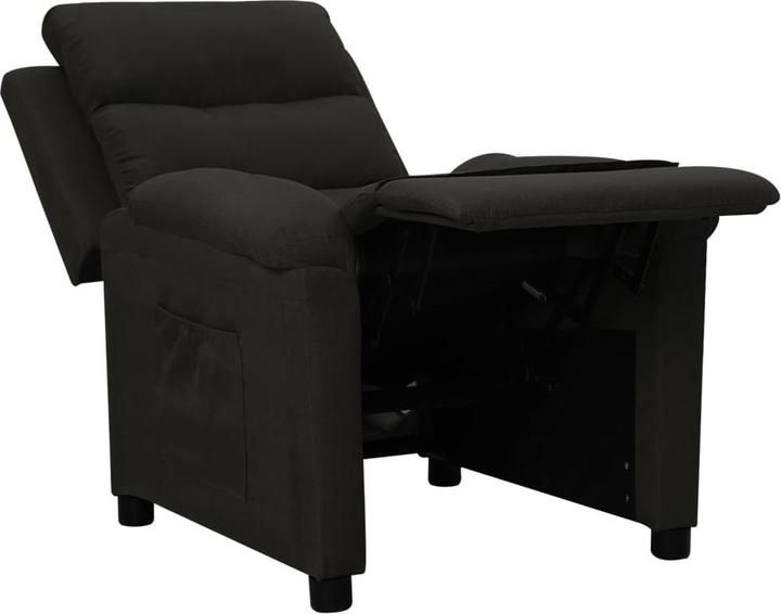 Immagine prodotto vidaXL Relaxsessel