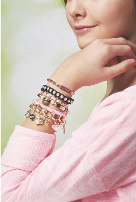 Image du produit Make it Real Chaînes & Charms