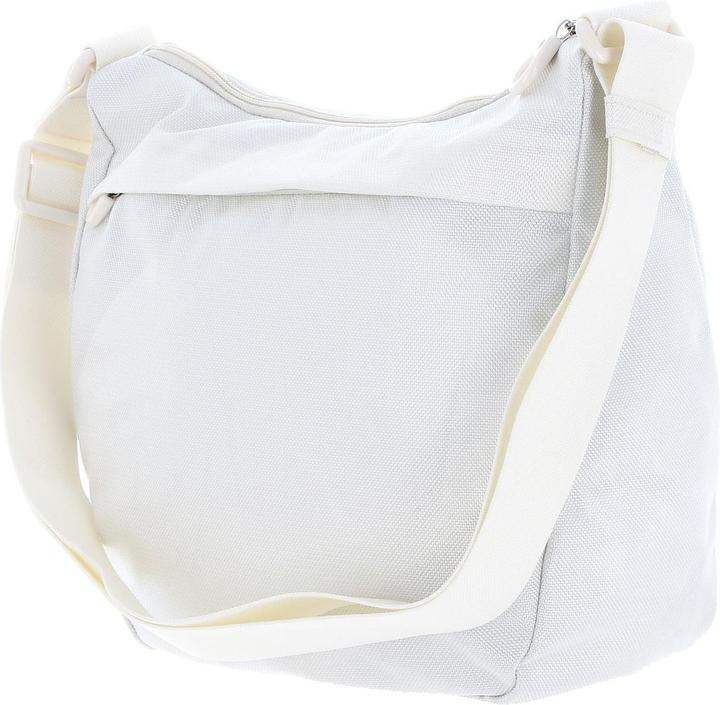 Immagine prodotto Mandarina Duck MD20 Blossom Crossover Bag