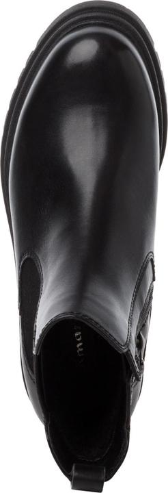 Actual product image Tamaris Chelsea boot (39)