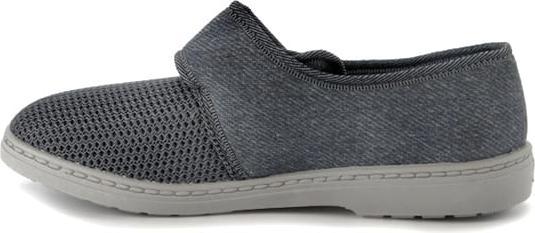 Produktbild Fargeot Vigo-41 (41)