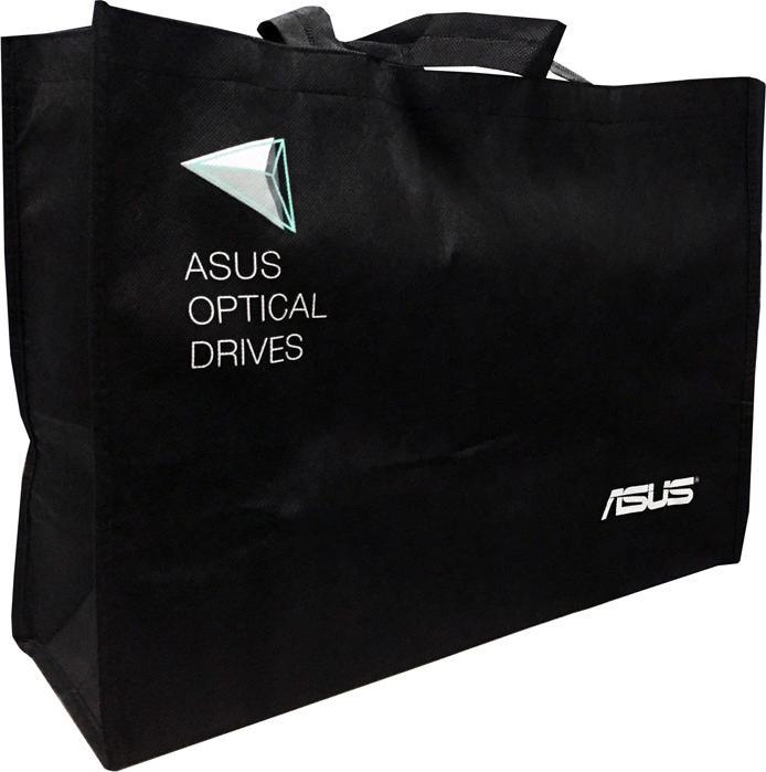 Produktbild ASUS Bw-16d1h-U Pro (DVD Laufwerk, CD Brenner, CD Laufwerk, DVD Brenner, Blu-ray Brenner, Blu-ray Laufwerk)