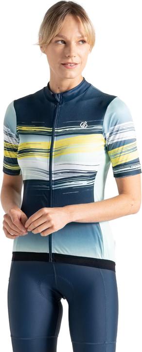 Produktbild Dare2b Stimulus Trikot (40)