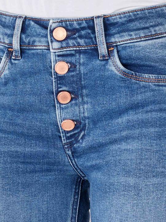 Actual product image Salsa Jeans 10018782 (W29/L28)