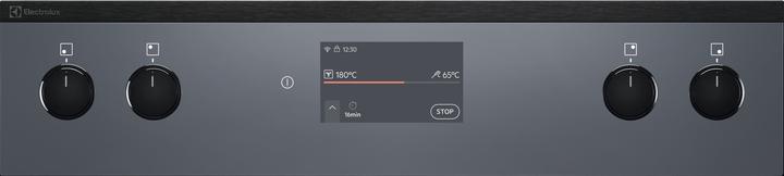 Image du produit Electrolux EH7GL4XSP