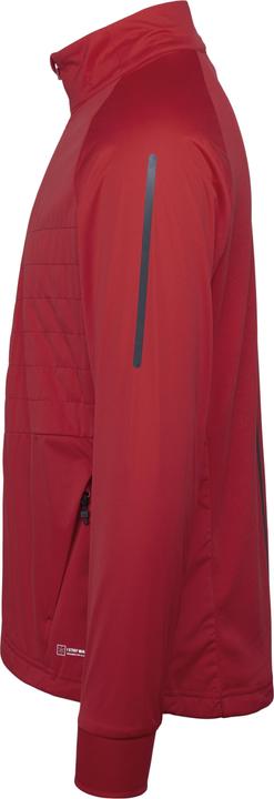Actual product image Craft ADV Nordic Ski Club Jacket M (3XL)