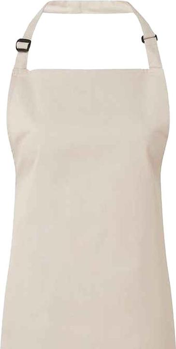 Image du produit Premier - Tablier - Adulte (Taille unique)